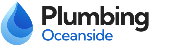 Oceanside Plumbing Pros